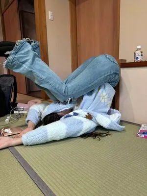 Aruuu OnlyFans Leaked Free Thumbnail Picture - #zKtuQdfiMn