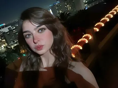 Aruuu OnlyFans Leaked Free Thumbnail Picture - #zRAqUGp63R