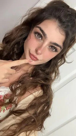 Aruuu OnlyFans Leaked Free Thumbnail Picture - #zZ3rdAGqAU