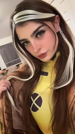 Aruuu OnlyFans Leaked Free Thumbnail Picture - #zczaXdAWR6