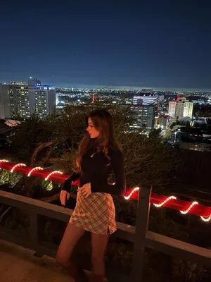 Aruuu OnlyFans Leaked Free Thumbnail Picture - #zmyfZ3xhBg