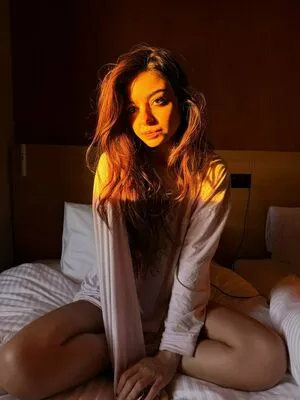 Aruuu OnlyFans Leaked Free Thumbnail Picture - #zpF2IlWkOf