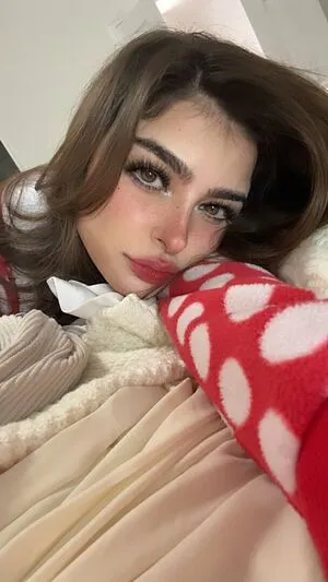 Aruuu OnlyFans Leaked Free Thumbnail Picture - #zrNs3cqRLy