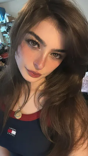 Aruuu OnlyFans Leaked Free Thumbnail Picture - #zs0l14Sxka