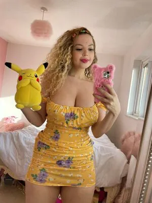Aruwba OnlyFans Leaked Free Thumbnail Picture - #7FPHBZFa6D