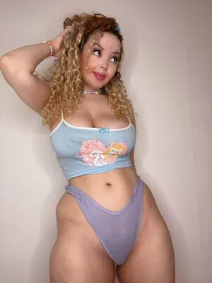 Aruwba OnlyFans Leaked Free Thumbnail Picture - #H6x3qjgXmQ