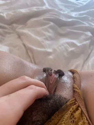 Aruwba OnlyFans Leaked Free Thumbnail Picture - #NfTig7YM0n