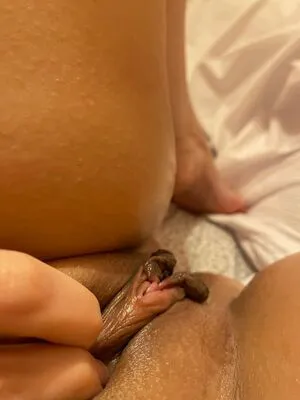Aruwba OnlyFans Leaked Free Thumbnail Picture - #rGBYdelizK