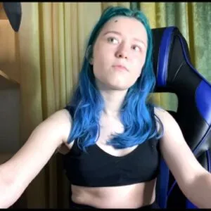Arveni OnlyFans Leaked Free Thumbnail Picture - #4F4cQLsVk5