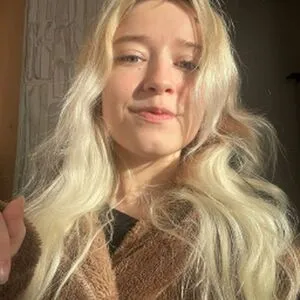 Arveni OnlyFans Leaked Free Thumbnail Picture - #a6nepPaieq
