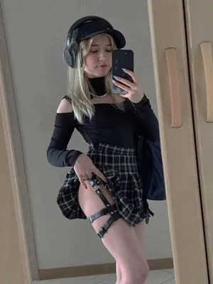 Arveni OnlyFans Leaked Free Thumbnail Picture - #l1iZHYEf7Z