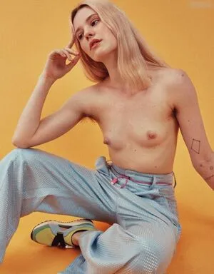 Arvida Bystrm OnlyFans Leaked Free Thumbnail Picture - #bbqyT2yMHv