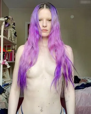 Arvida Bystrm OnlyFans Leaked Free Thumbnail Picture - #ehVlGtyPOs