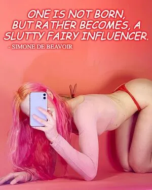 Arvida Bystrom OnlyFans Leaked Free Thumbnail Picture - #20cAxyOr3U
