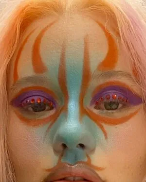 Arvida Bystrom OnlyFans Leaked Free Thumbnail Picture - #7XHRZLpVcW