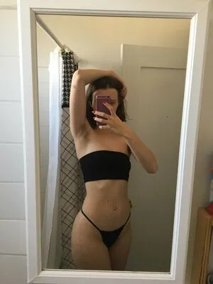 Arvida Bystrom OnlyFans Leaked Free Thumbnail Picture - #LTqajqOMH0