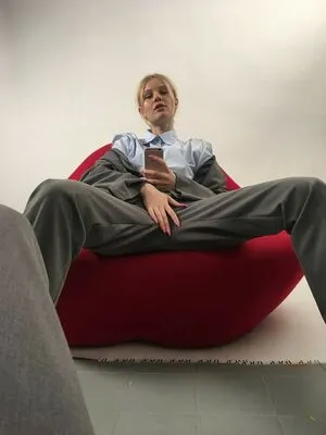 Arvida Bystrom OnlyFans Leaked Free Thumbnail Picture - #S5ghUXpWXl