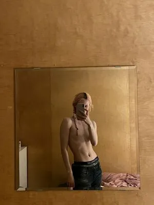 Arvida Bystrom OnlyFans Leaked Free Thumbnail Picture - #ShxpIMeCOZ