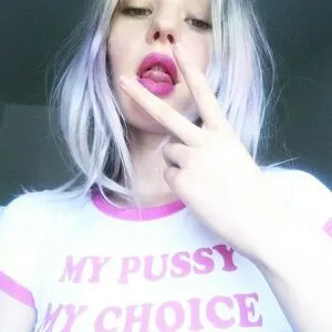 Arvida Bystrom OnlyFans Leaked Free Thumbnail Picture - #VlJtKbHzZY