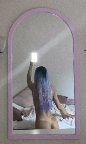 Arvida Bystrom OnlyFans Leaked Free Thumbnail Picture - #YroPzUkZLt
