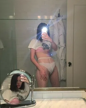 Arvida Bystrom OnlyFans Leaked Free Thumbnail Picture - #Z81jaTJgNo