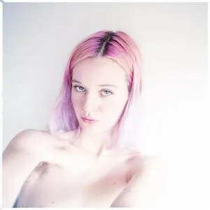Arvida Bystrom OnlyFans Leaked Free Thumbnail Picture - #drKS1AtOFq