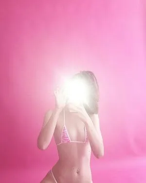 Arvida Bystrom OnlyFans Leaked Free Thumbnail Picture - #fTciDrmBhb