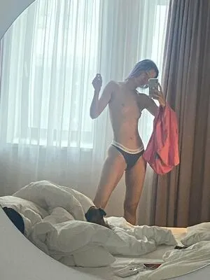 Arvida Bystrom OnlyFans Leaked Free Thumbnail Picture - #yXKHxTjIPJ