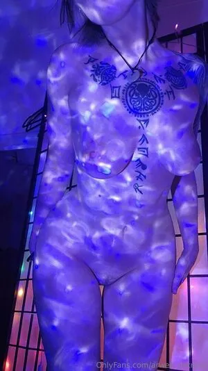 Arwen Datnoid OnlyFans Leaked Free Thumbnail Picture - #KLXsJWi2tM