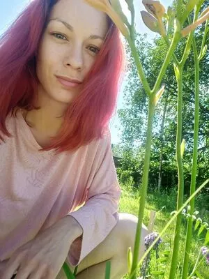 Arwen Gold OnlyFans Leaked Free Thumbnail Picture - #YUVpt8oZB0