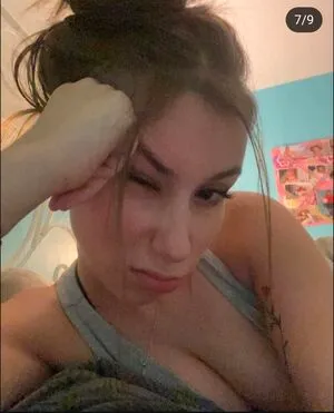 Arwen M OnlyFans Leaked Free Thumbnail Picture - #vDuWLaeHJp