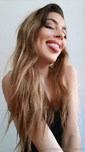 Ary Baby24 OnlyFans Leaked Free Thumbnail Picture - #GXtwUyi5Jf