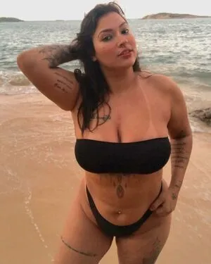 Ary Lyraoficial OnlyFans Leaked Free Thumbnail Picture - #UrVQV48qR1