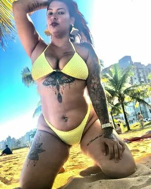 Ary Lyraoficial OnlyFans Leaked Free Thumbnail Picture - #jAtoL0a7Gc