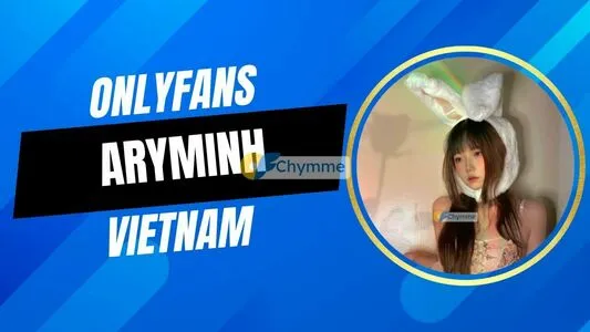 Ary Minh OnlyFans Leaked Free Thumbnail Picture - #XD49XIXLPa