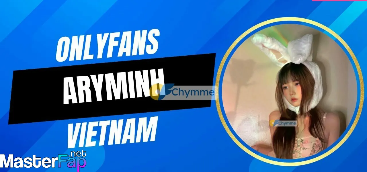 ary-minh