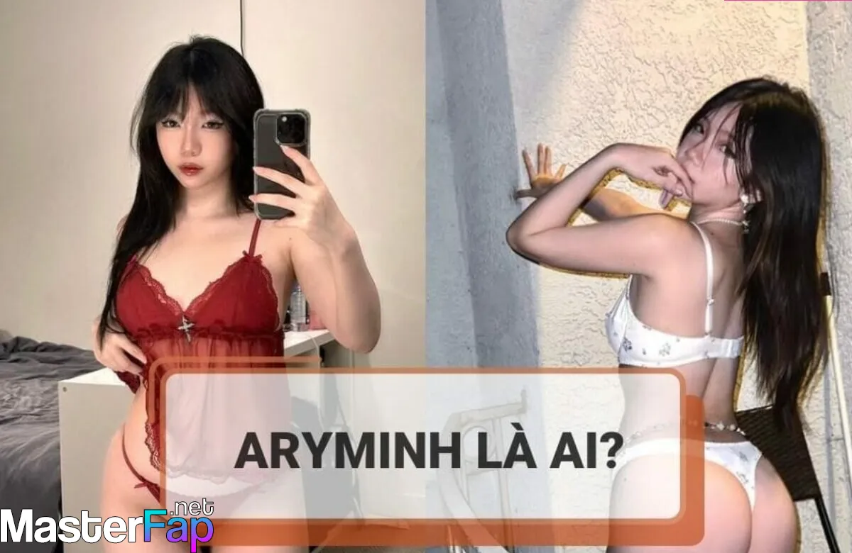 ary-minh