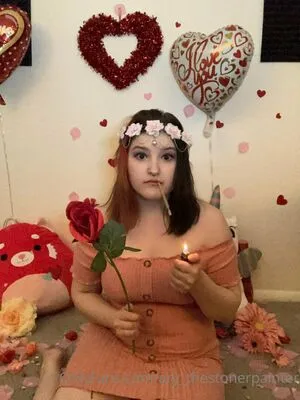 Ary Thestonerpainter OnlyFans Leaked Free Thumbnail Picture - #3itkPOaHPK