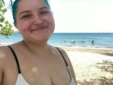 Ary Thestonerpainter OnlyFans Leaked Free Thumbnail Picture - #ZeR3WWq6Bl