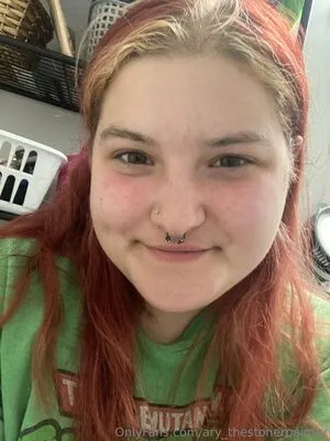 Ary Thestonerpainter OnlyFans Leaked Free Thumbnail Picture - #bNUC7pCjZG