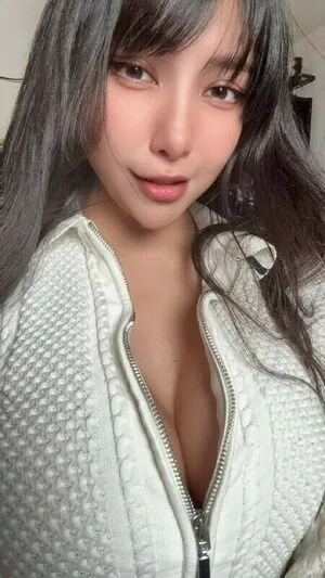 Ary Vilchis OnlyFans Leaked Free Thumbnail Picture - #6V0MFF2VUR