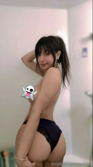 Ary Vilchis OnlyFans Leaked Free Thumbnail Picture - #9aL3cR6bFS