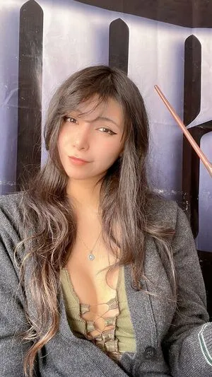 Ary Vilchis OnlyFans Leaked Free Thumbnail Picture - #SQTa0jUh1D