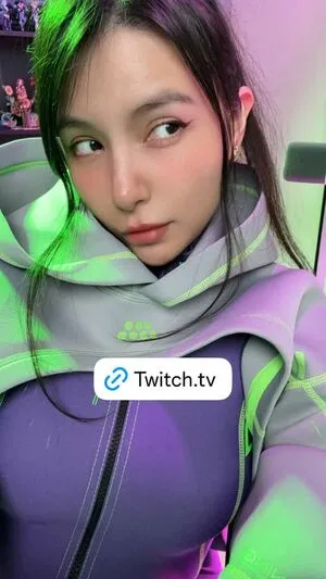 Ary Vilchis OnlyFans Leaked Free Thumbnail Picture - #bfRzaRocOw