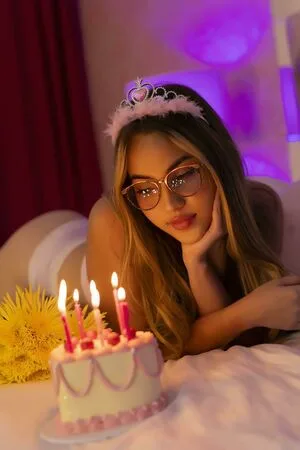 Ary1 OnlyFans Leaked Free Thumbnail Picture - #Jwhmy6GZeM