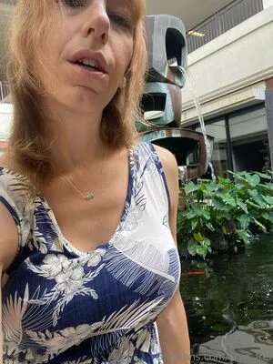 Arya Frei OnlyFans Leaked Free Thumbnail Picture - #P26d3lUqzH