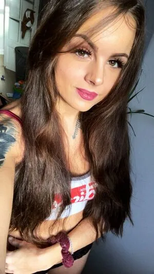Arya Laroca OnlyFans Leaked Free Thumbnail Picture - #Vh0cBm7pjY