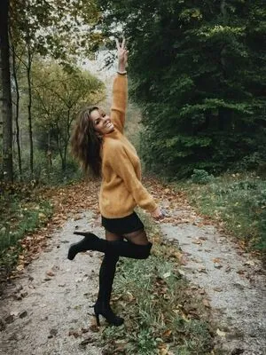 Arya Laroca OnlyFans Leaked Free Thumbnail Picture - #qkk1tPTwDN
