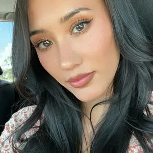 Arya Rae OnlyFans Leaked Free Thumbnail Picture - #2DkOJ8sOmd