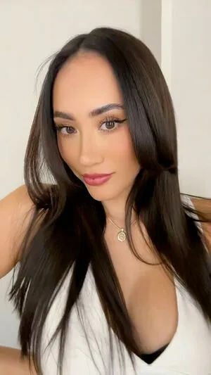 Arya Rae OnlyFans Leaked Free Thumbnail Picture - #KrM2Pp00vo